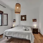 Casa Blanca * Ronda