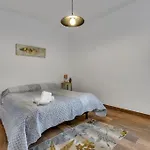 Casa Blanca * Ronda