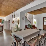 Villa Casa Blanca