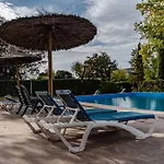 Casa Blanca Villa Ronda