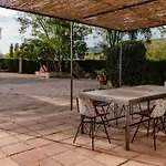 Casa Blanca Villa