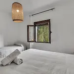 Villa Casa Blanca Ronda